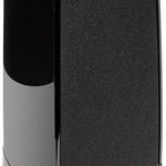 Definitive technology Procinema 400 5.1 Channel Speaker System thumbnail