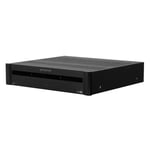 Emotiva BasX A2 - Stereo Power Amplifier thumbnail 2