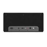 The Three Plus Klipsch Heritage Wireless thumbnail 4