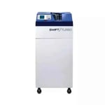 Godrej Swift Floor Bundle Note Counter thumbnail 1