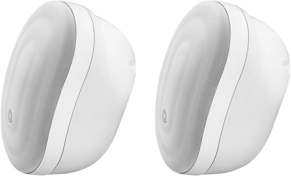 PURE ACOUSTICS CALISTO OURTDOOR SPEAKER PAIR