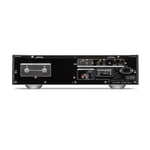 Marantz SA-12SE - Super Audio CD Player with DAC thumbnail 2