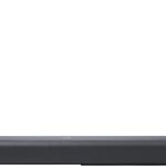 Jbl Cinema Sb580 Soundbar thumbnail 2