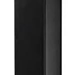 Definitive technology Bp9080x Floorstanding Speakers (pair) thumbnail 2