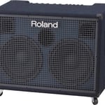 Roland KC-990 Stereo Mixing Keyboard Amplifier thumbnail 2