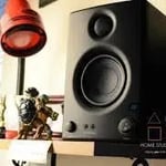 Presonus Eris E3.5 Near Field Studio Monitor Speaker (pair) thumbnail 2