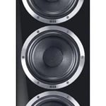 Heco In Vita 9 - 3-Way Floor Standing Speaker (Pair) thumbnail 1