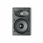 Focal 100 IW6 in-wall 2-way speaker thumbnail 1