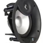 Revel C283 In Ceiling Speaker thumbnail 4