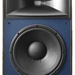 Jbl Synthesis 4429 Studio Monitor Speakers (pair) thumbnail 2