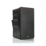 Monitor Audio Climate 80 Outdoor Satellite On-wall Speaker (each) thumbnail 2