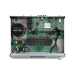 Rotel S14 Integrated Streaming Amplifier thumbnail 3