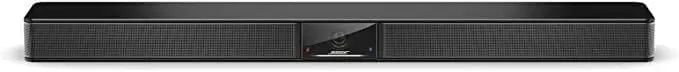 Bose Videobar Vb1 4k ultra Hd Camera Conference Device With Wifi Bluetooth