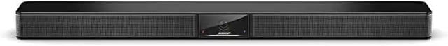 Bose Videobar Vb1 4k ultra Hd Camera Conference Device With Wifi Bluetooth