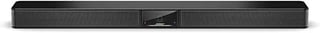 Bose Videobar Vb1 4k ultra Hd Camera Conference Device With Wifi Bluetooth