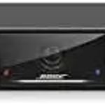 Bose Videobar Vb1 4k ultra Hd Camera Conference Device With Wifi Bluetooth thumbnail 1