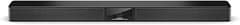 Bose Videobar Vb1 4k ultra Hd Camera Conference Device With Wifi Bluetooth