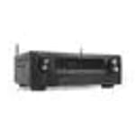 Denon AVR-S770H - 7.2 Channel 8K AV Receiver thumbnail 2