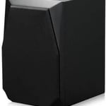 Emotiva Airmotiv B1+ Bookshelf Speakers (pair) thumbnail 3