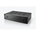 Denon AVS-3 - 3 In/1 Out HDMI Switcher thumbnail 2