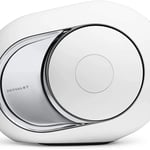Devialet Phantom I 103db thumbnail 3