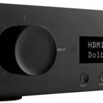 JBL MA510 EZ Set EQ 5.2-channel AV receiver thumbnail 4