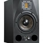 Adam Audio A7x Active Studio Monitor thumbnail 1