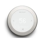 PHANTOM REMOTE thumbnail 2