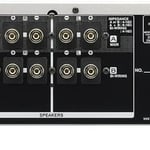 Denon Pma-1600ne Integrated Amplifier With Dac thumbnail 2