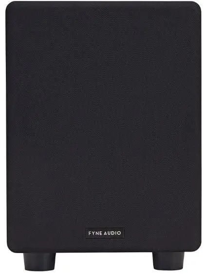 Fyne Audio F3-8 Subwoofer