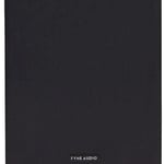 Fyne Audio F3-8 Subwoofer thumbnail 1