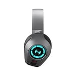 EDIFIER GX Hi-Res Gaming Headset thumbnail 3