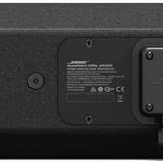 Bose Arenamatch utility Amu105 100w Outdoor Speaker thumbnail 2