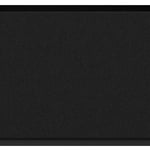KLIPSCH The One Plus PREMIUM BLUETOOTH SPEAKER thumbnail 4