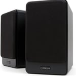 Micca Club 3 3.5-Inch Bookshelf Speaker thumbnail 4