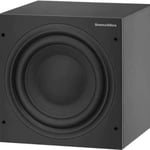 Bowers And Wilkins Asw608-subwoofer Speaker thumbnail 1