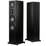 Magnat Signature 999 Floorstanding Speaker thumbnail 2