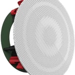 Klipsch DS-160CSM ceiling speaker thumbnail 2