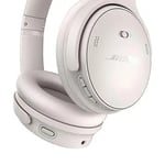 Bose QuietComfort Ultra Headphones thumbnail