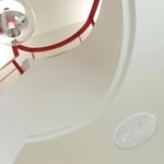 KEF Ci130QR In-Ceiling Speaker (Unit) thumbnail 4