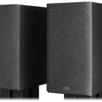 Polk Audio Reserve R200 Bookshelf Speakers (pair) thumbnail 2