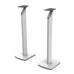 KEF LSX S1 - Floor Stand thumbnail 2