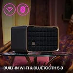 JBL Authentics 200 thumbnail 3