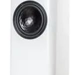 ELAC Vela FS 409 3.5-Way Floorstanding Speaker pair thumbnail 2