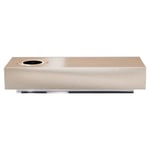Naim Mu-so Wood Edition - Wireless Speaker thumbnail 1
