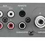 Yamaha Wxa-50 Music-cast Wireless Streaming Amplifier With Alexa-enabled Devices thumbnail 2