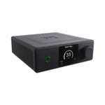 Rotel DX-5 Streaming Amplifier thumbnail 1