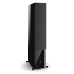 Dali Rubikore 8 Floor standing Speaker (Pair) thumbnail 1