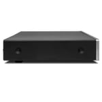 Cambridge Audio AX-C35 - CD player thumbnail 2