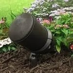 Revel L41-xc 2-way Compact Landscape Outdoor Speaker (each) thumbnail 3
